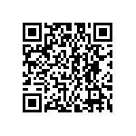 FW-11-03-G-D-200-180-P-TR QRCode