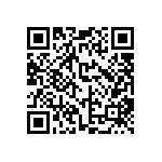 FW-11-03-G-D-200-200-P-TR QRCode