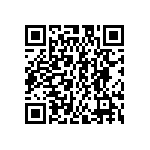 FW-11-03-G-D-215-100 QRCode