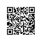 FW-11-03-G-D-215-155-A QRCode