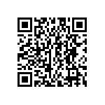 FW-11-03-G-D-233-065-ES QRCode