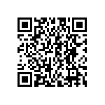 FW-11-03-G-D-238-065-ES QRCode