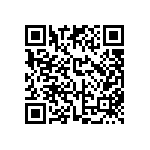 FW-11-03-G-D-250-065 QRCode