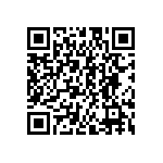 FW-11-03-G-D-285-065 QRCode