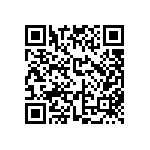 FW-11-03-G-D-300-075 QRCode