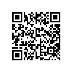 FW-11-03-G-D-303-065-A QRCode