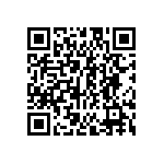 FW-11-03-L-D-123-065 QRCode