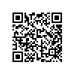 FW-11-03-L-D-163-090 QRCode