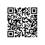 FW-11-03-L-D-214-140 QRCode