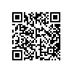 FW-11-03-L-D-215-065-P QRCode