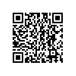 FW-11-03-L-D-215-170-A-P-TR QRCode