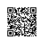 FW-11-03-L-D-220-065 QRCode