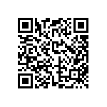 FW-11-03-L-D-220-100 QRCode