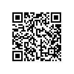 FW-11-03-L-D-220-180-P-TR QRCode