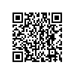 FW-11-03-L-D-225-065-A-TR QRCode