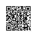 FW-11-03-L-D-225-065-ES-A-P-TR QRCode