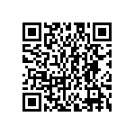 FW-11-03-L-D-225-065-ES-A QRCode