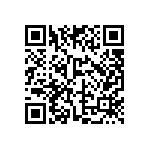 FW-11-03-L-D-225-065-ES-TR QRCode