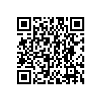 FW-11-03-L-D-225-075 QRCode