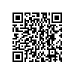 FW-11-03-L-D-250-100 QRCode