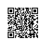 FW-11-03-L-D-255-065-ES-A QRCode