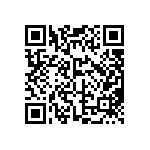 FW-11-03-L-D-255-080-P QRCode