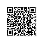 FW-11-03-L-D-255-100 QRCode