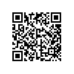 FW-11-03-L-D-275-065 QRCode