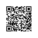 FW-11-03-L-D-280-100 QRCode