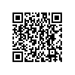 FW-11-03-L-D-290-065 QRCode