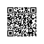 FW-11-03-L-D-303-065 QRCode