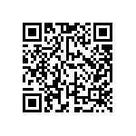 FW-11-03-LM-D-225-065-ES-A-P-TR QRCode