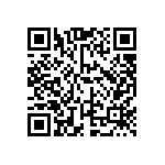 FW-11-03-LM-D-225-065-ES-A-P QRCode