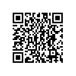 FW-11-03-LM-D-225-065-ES-A QRCode