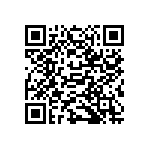 FW-11-03-LM-D-310-065-A QRCode