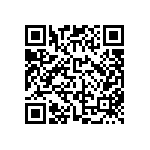 FW-11-04-F-D-116-184 QRCode