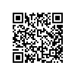 FW-11-04-F-D-300-155 QRCode