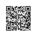 FW-11-04-F-D-325-110 QRCode