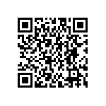 FW-11-04-F-D-425-065 QRCode