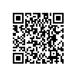 FW-11-04-F-D-500-150 QRCode