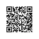 FW-11-04-G-D-161-065 QRCode