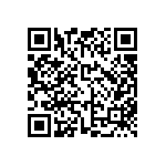 FW-11-04-G-D-200-170 QRCode