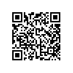 FW-11-04-G-D-250-180 QRCode