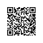 FW-11-04-G-D-275-100 QRCode