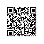 FW-11-04-G-D-300-100 QRCode