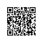 FW-11-04-G-D-312-143 QRCode