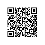 FW-11-04-G-D-315-175 QRCode