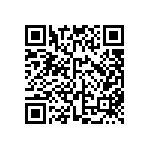 FW-11-04-G-D-335-335 QRCode