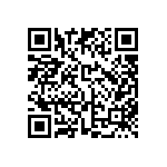 FW-11-04-G-D-350-065 QRCode