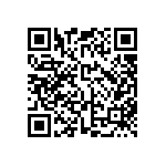 FW-11-04-G-D-350-100 QRCode